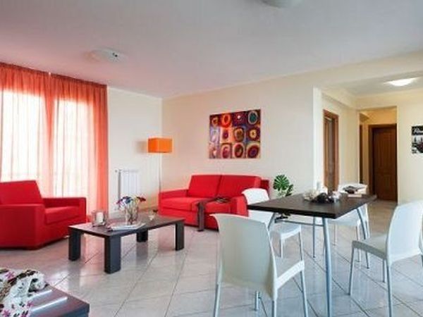 Casa Vacanze Samira - foto 15500.jpg