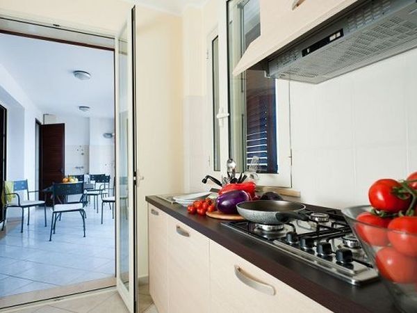 Casa Vacanze Samira - foto 15501.jpg