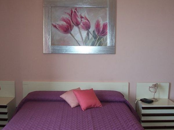 Villa Marina - foto 15507.jpg