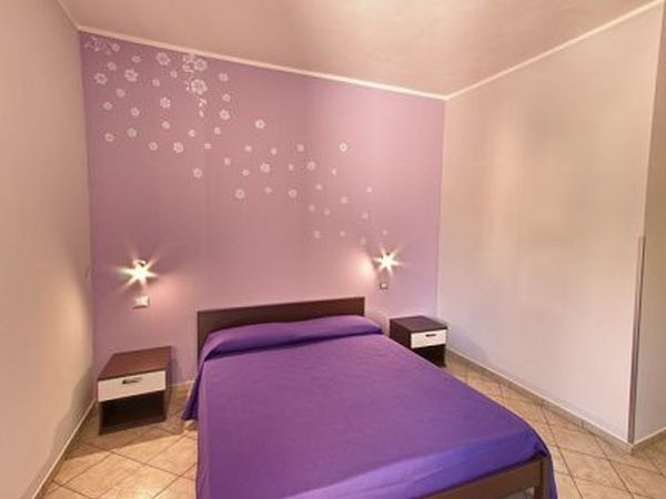 Bed And Breakfast Turi - foto 15511.jpg