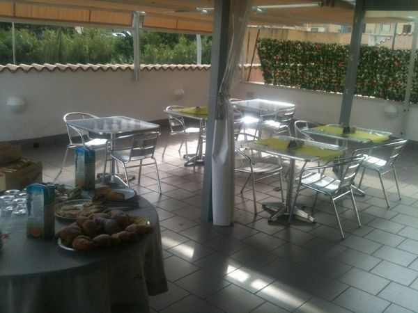 Bed And Breakfast Turi - foto 15513.jpg