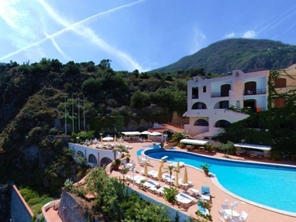 Carasco Hotel - foto 15514.jpg