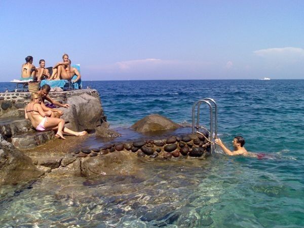 Carasco Hotel - foto 15516.jpg