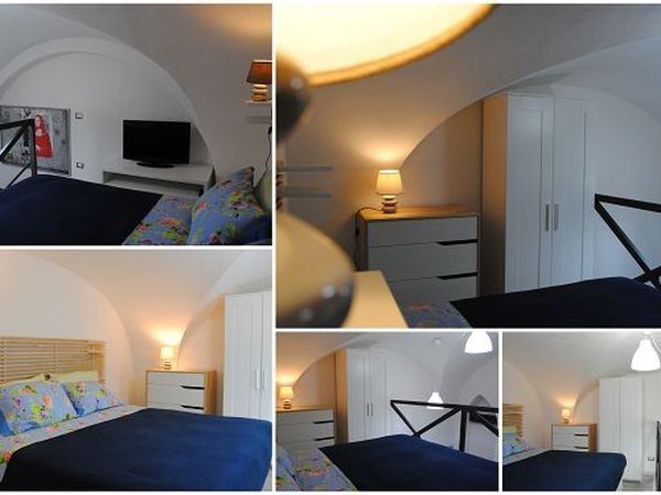 Home Luigi Capuana - foto 15532.jpg