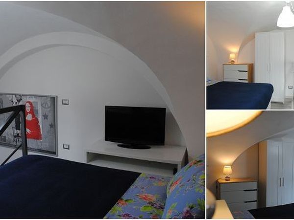 Home Luigi Capuana - foto 15533.jpg