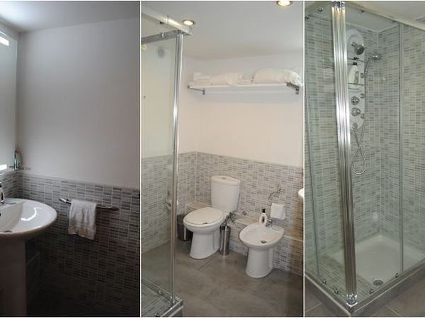 Home Luigi Capuana - foto 15534.jpg