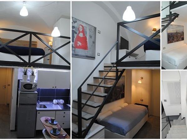 Home Luigi Capuana - foto 15535.jpg