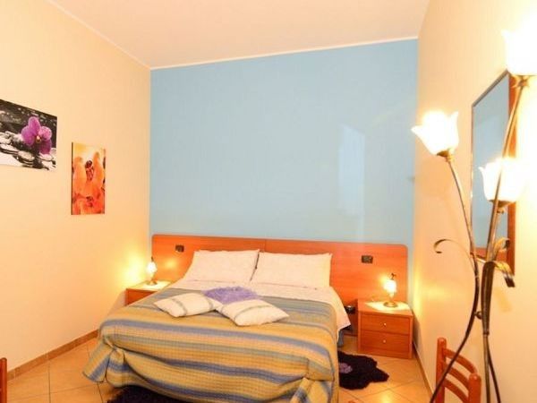 B&B Dimora dell´Etna - foto 15548.jpg