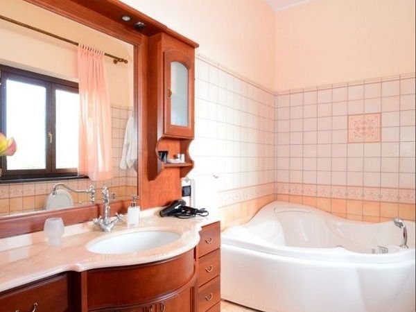 B&B Dimora dell´Etna - foto 15549.jpg