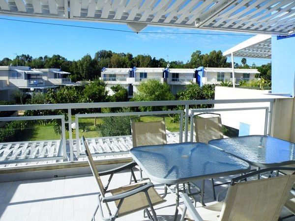 Case Vacanze Pomelia - foto 15552.jpg