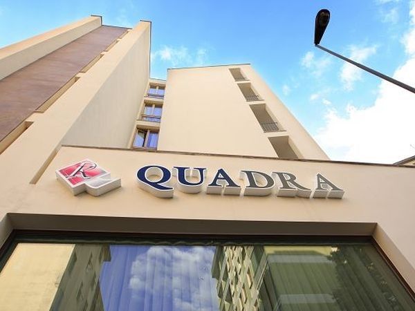 Quadra Key Florence Residence - foto 15577.jpg