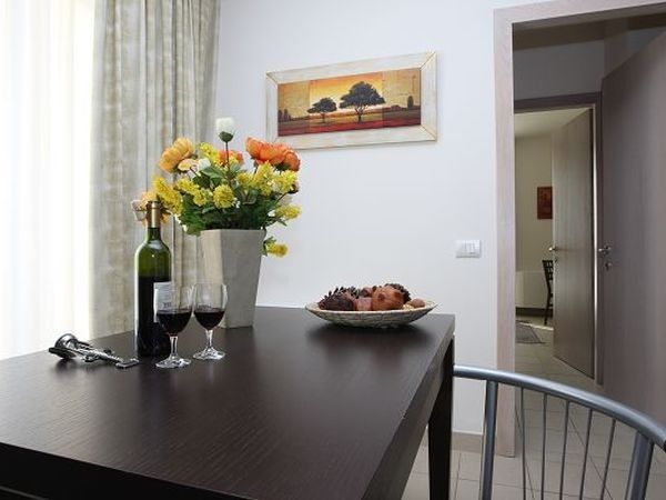 Quadra Key Florence Residence - foto 15581.jpg