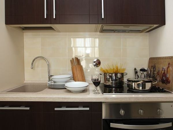 Quadra Key Florence Residence - foto 15583.jpg