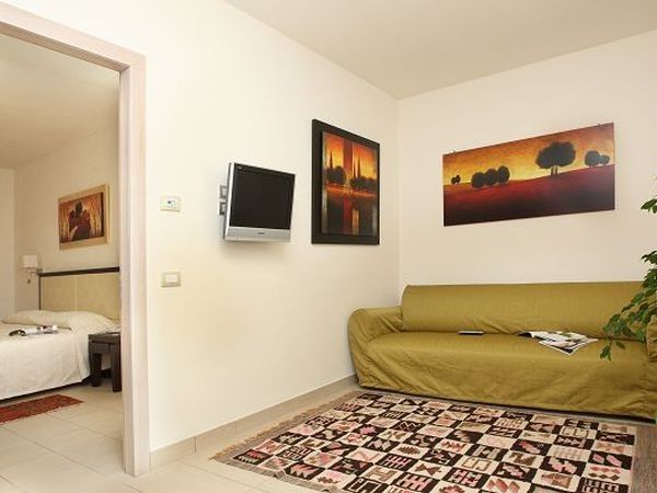 Quadra Key Florence Residence - foto 15584.jpg