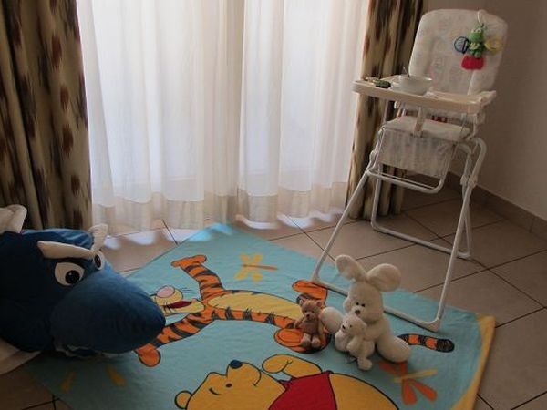 Quadra Key Florence Residence - foto 15587.jpg