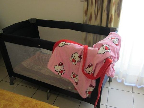 Quadra Key Florence Residence - foto 15588.jpg