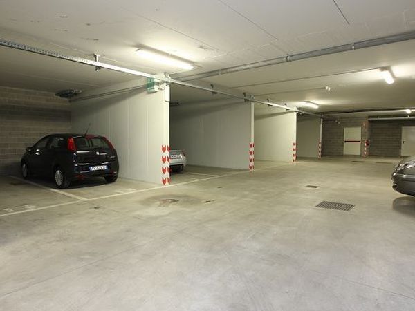 Quadra Key Florence Residence - foto 15593.jpg