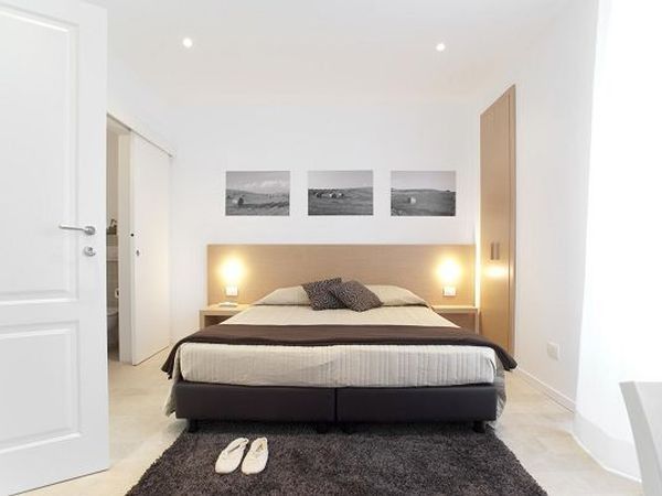 Le Stanze del Sole - ospitalità tradizionale - foto 15595.jpg