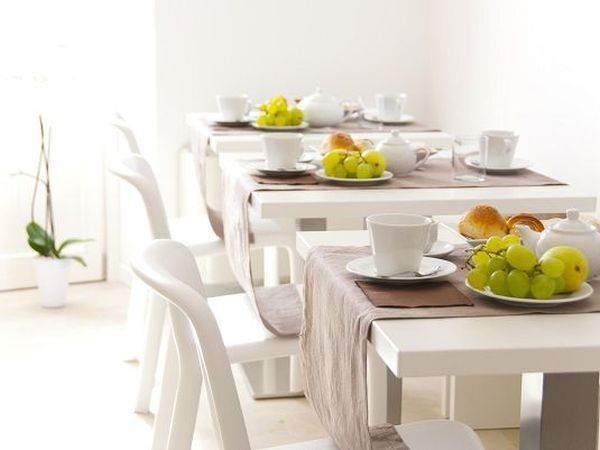 Le Stanze del Sole - ospitalità tradizionale - foto 15596.jpg