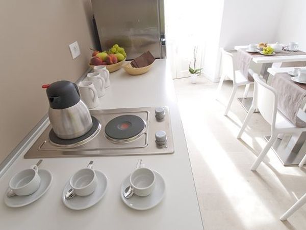 Le Stanze del Sole - ospitalità tradizionale - foto 15597.jpg