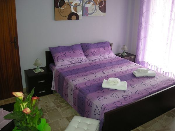 B&B Pepito - foto 15598.jpg