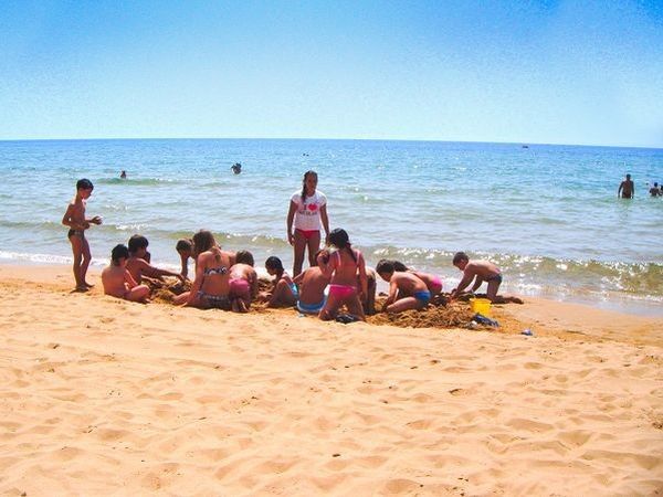 TriscinaMare - foto 15603.jpg