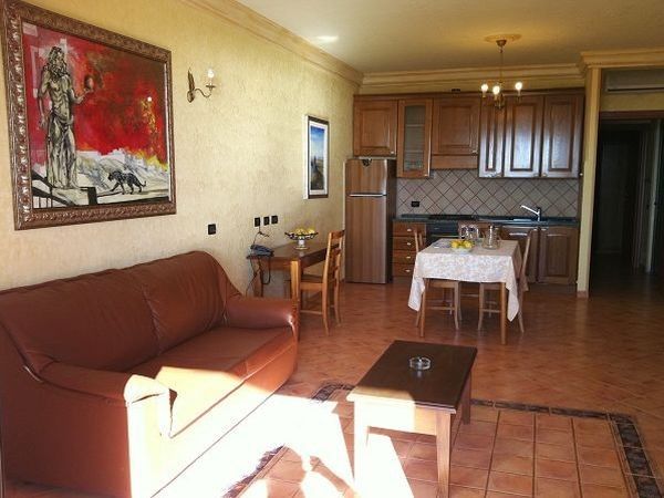 TriscinaMare - foto 15605.jpg