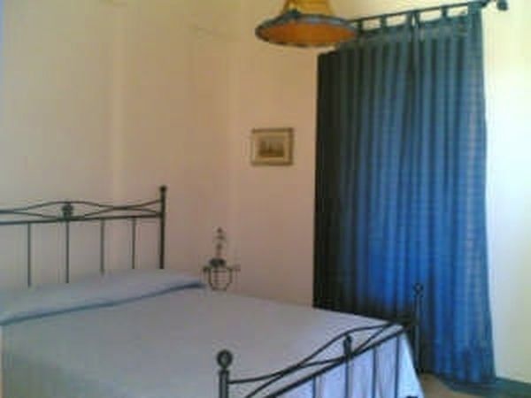 Agave Residence - foto 15611.jpg