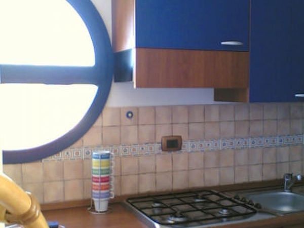 Agave Residence - foto 15612.jpg