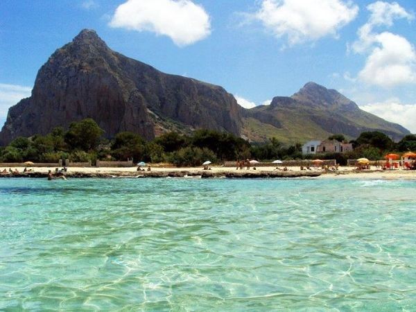 Rooms&Breakfast Zefiro - foto 15638.jpg