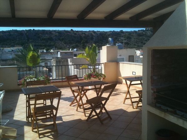 Rooms&Breakfast Zefiro - foto 15639.jpg