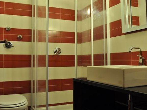 Rooms&Breakfast Zefiro - foto 15641.jpg