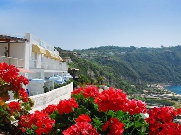 Hotel Imperamare  - foto 3550.jpg