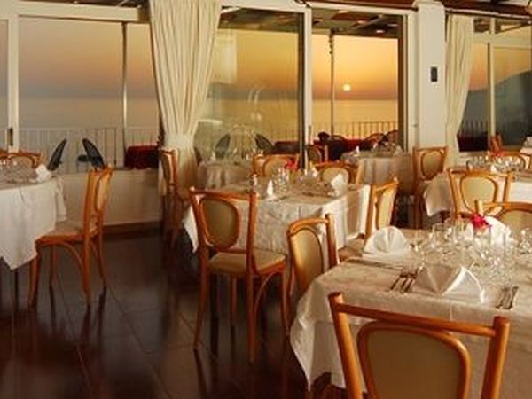 Hotel Imperamare  - foto 3552.jpg