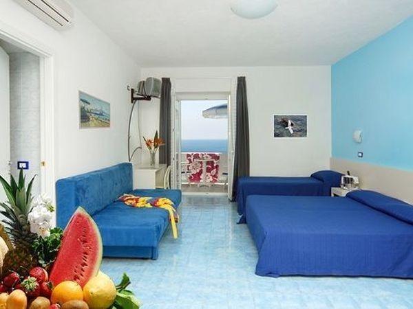 Hotel Imperamare  - foto 3553.jpg