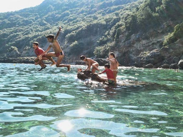 La Francesca Scario Residence - foto 15658.jpg