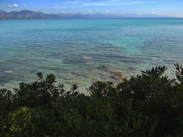 La Francesca Scario Residence - foto 15660.jpg