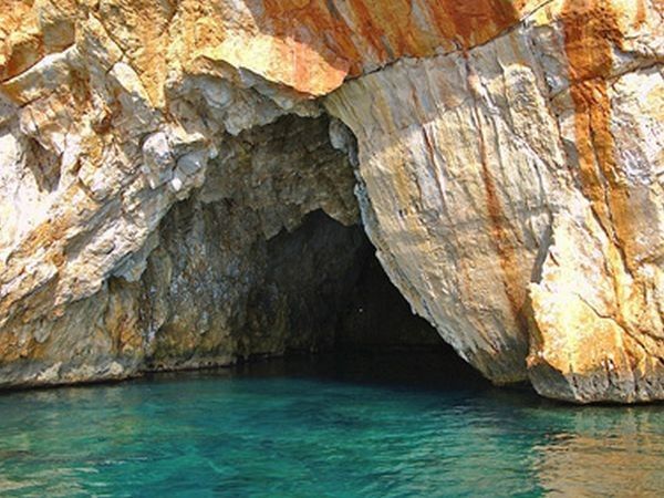 La Francesca Scario Residence - foto 15661.jpg