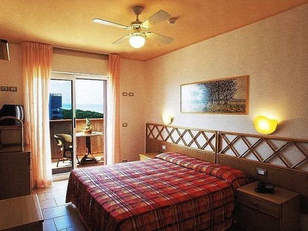 Hotel Doge - foto 15671.jpg