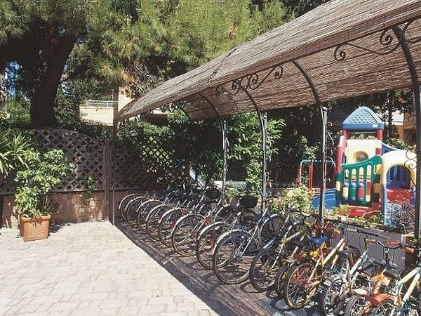 Hotel Doge - foto 15676.jpg