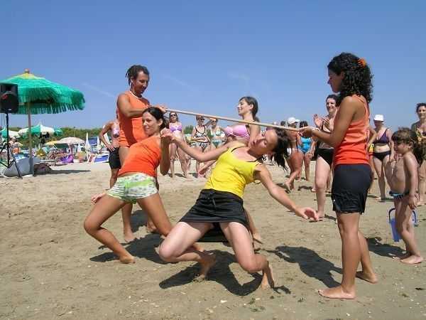 Hotel Doge - foto 15679.jpg