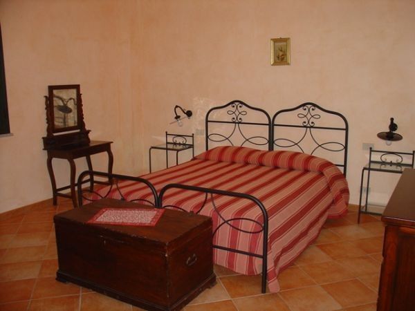 Azienda Agrituristica Duca di Castelmonte - foto 15682.jpg