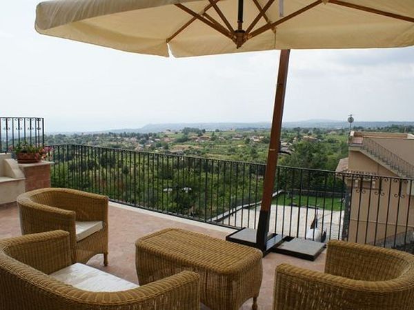 ANTICO BORGO PETRALIA - foto 15683.jpg