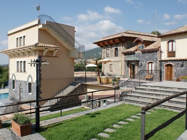 ANTICO BORGO PETRALIA - foto 15684.jpg