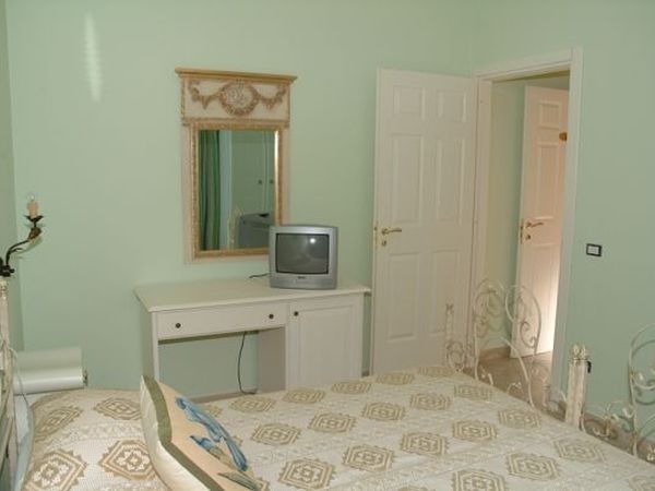 Il Veliero - foto 15690.jpg