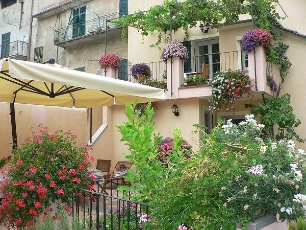 B&B Domo De Aste - foto 15702.jpg