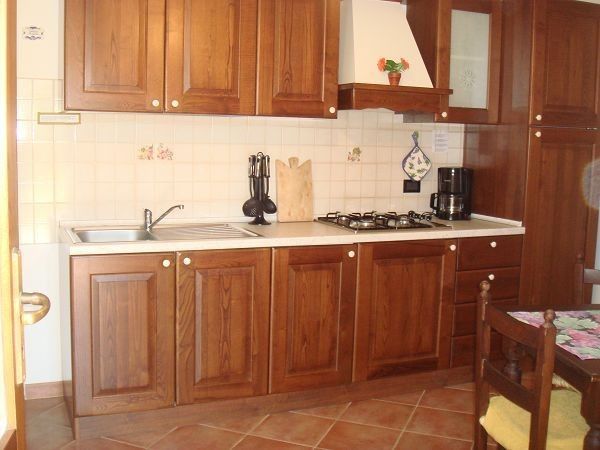 Agritirismo Il Rustico - foto 15709.jpg