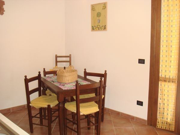 Agritirismo Il Rustico - foto 15710.jpg