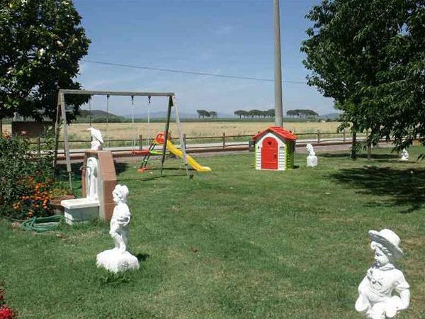 Agriturismo Due Palme - foto 15715.jpg