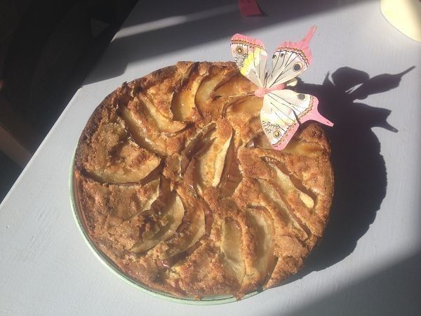 Agriturismo SS Annunziata - foto 15718.jpg